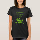 Search for kaffee tshirts German