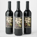 Search for magnolia food storage Pretty
