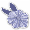 Search for periwinkle craft supplies Flower
