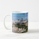 Search for malta mugs Valletta