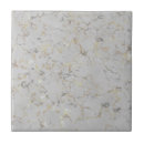 Search for vein tiles Elegant