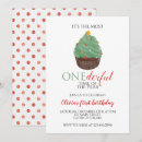 Recherche de extraordinaire invitations Pour enfants