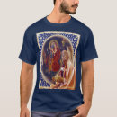 Recherche de incantation tshirts Spirituel