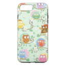 Recherche de région iphone coques Forêt
