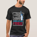 Search for immigration tshirts Daca