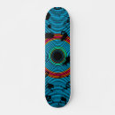 Recherche de cyan comp skateboards Tendance
