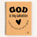Search for prayer notebooks Wisdom