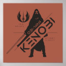 Search for obi posters Obi wan tv series