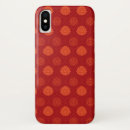 Search for asia iphone cases East