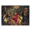 Search for balthasar postcards Des