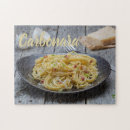 Search for pasta puzzles Spaghetti