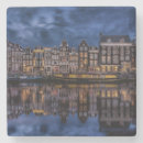 Recherche de amsterdam dessous de verres Voyage