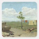 Search for farmyard stickers Scenes