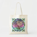 Search for go green tote bags Reduce