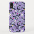 Search for bat girl iphone cases Preschool