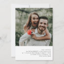 Recherche de engagement Minimum