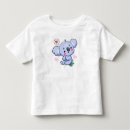 Recherche de koala mignon tshirts Chemise koala mignonne