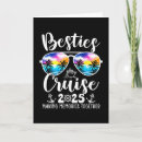 Search for matching envelope posters Beach and cruise apparel
