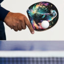 Recherche de best raquettes ping pong Arc en ciel