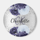 Recherche de clair magnets Élégant