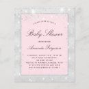 Recherche de strass invitations Glamour