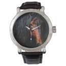 Search for horses watches Western