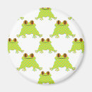 Recherche de soudure magnets Motif