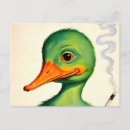 Search for smoking postcards Cigarettes