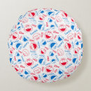 Search for cookie monster pillows Kids