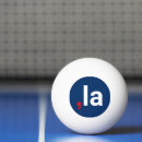 Recherche de élection balles ping pong Patriotique