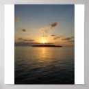 Search for fiji posters Island