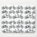 Search for biked mousepads Bikes