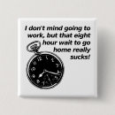 Search for eight buttons Funny