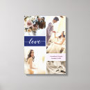 Recherche de enveloppe rose art Bleu