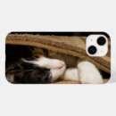 Search for calico cat iphone cases Pets
