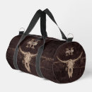 Search for old west bags Vintage