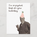Search for psychological postcards Freud