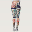 Search for a greek leggings Fashion