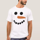Search for frosty the snowman clothing Cute