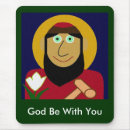 Search for st joseph electronics Faith