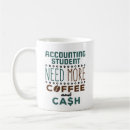 Search for accounting student Funny