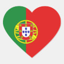 Recherche de lisbon autocollants Portuguesa