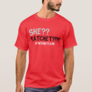 Search for ratchet tshirts Funny