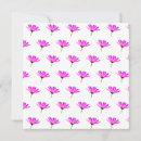 Search for daisy square cards Flowers