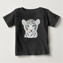Search for beautiful baby shirts Animals