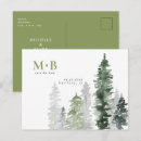 Recherche de mousses cartes postales Couple