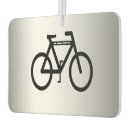 Search for bike car air fresheners Cycling