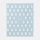 Search for disney blankets Polka dots