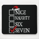 Search for naughty mousepads Cool