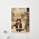 Search for kitty christmas cards Festive